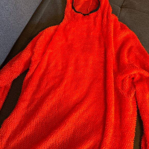 Senchi Designs Alpha Direct A60 Hoodie - Men's Large - New - Picture 3 of 8